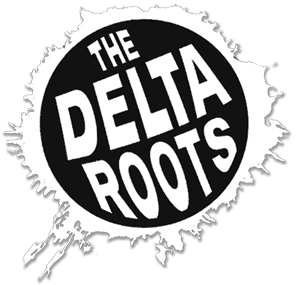 The Delta Roots